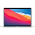 MacBook Air 13インチ MGN93JA/A Late 2020 シルバー【Apple M1/8GB/512GB SSD】