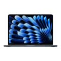 【電源アダプタ・ケーブル欠品】MacBook Air 13インチ MC8Q4J/A Early 2024 ミッドナイト【Apple M3/24GB/2TB SSD】