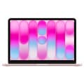 MacBook Neo MHFH4J/A Early 2026 ブラッシュ【Apple A18 Pro/8GB/256GB SSD】