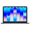 MacBook Neo MHFF4J/A Early 2026 インディゴ【Apple A18 Pro/8GB/256GB SSD】