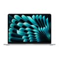 MacBook Air 13インチ MDH74J/A Early 2026 シルバー【Apple M5/16GB/512GB SSD】