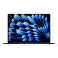 MacBook Air 13インチ MDHE4J/A Early 2026 ミッドナイト【Apple M5/16GB/512GB SSD】