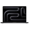 MacBook Pro 16インチ MGEE4J/A Early 2026 スペースブラック【Apple M5 Max(18コア)/48GB/2TB SSD/40コアGPU】