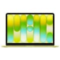 MacBook Neo MHFE4J/A Early 2026 シトラス【Apple A18 Pro/8GB/512GB SSD】