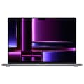 MacBook Pro 16インチ FNWA3J/A Early 2023 スペースグレイ【Apple M2 Max(12コア)/32GB/1TB SSD】