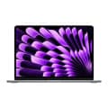 【電源アダプタ欠品】MacBook Air 13インチ MXCU3J/A Early 2024 スターライト【Apple M3/16GB/512GB SSD】