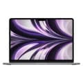 MacBook Air 13インチ MLXX3J/A Mid 2022 スペースグレイ【Apple M2/16GB/512GB SSD】