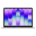 MacBook Neo MHFA4J/A Early 2026 シルバー【Apple A18 Pro/8GB/256GB SSD】
