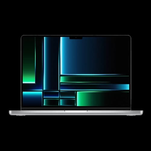 MacBook Pro M2 Max 2023 中古相場・在庫一覧