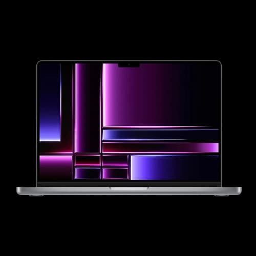 MacBook Pro M2 Pro 2023 中古相場・在庫一覧