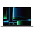 MacBook Pro 16インチ MNWE3JA/A Early 2023 シルバー【Apple M2 Max(12コア)/32GB/1TB SSD】