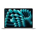 MacBook Air 13インチ MXCT3J/A Early 2024 シルバー【Apple M3/16GB/1TB SSD】