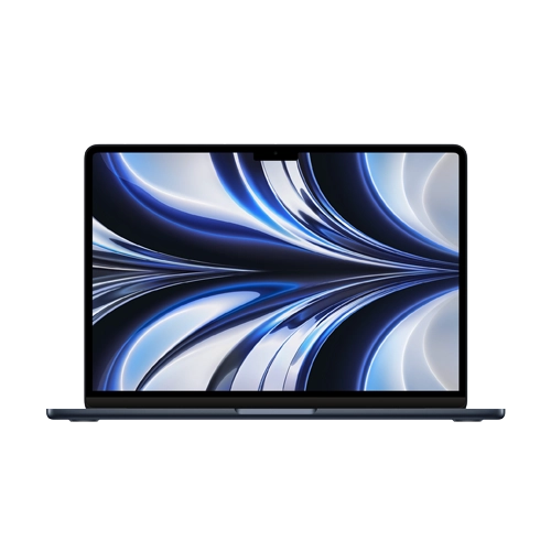 MacBook Air M2 13インチ (16GB/1TB) 中古価格相場・比較｜最安¥121,980〜