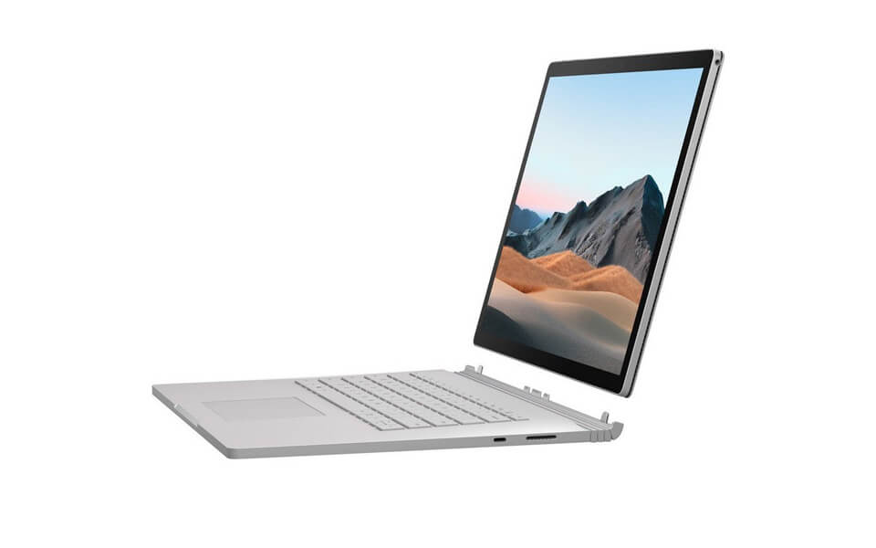 Surface Book 3 (15)