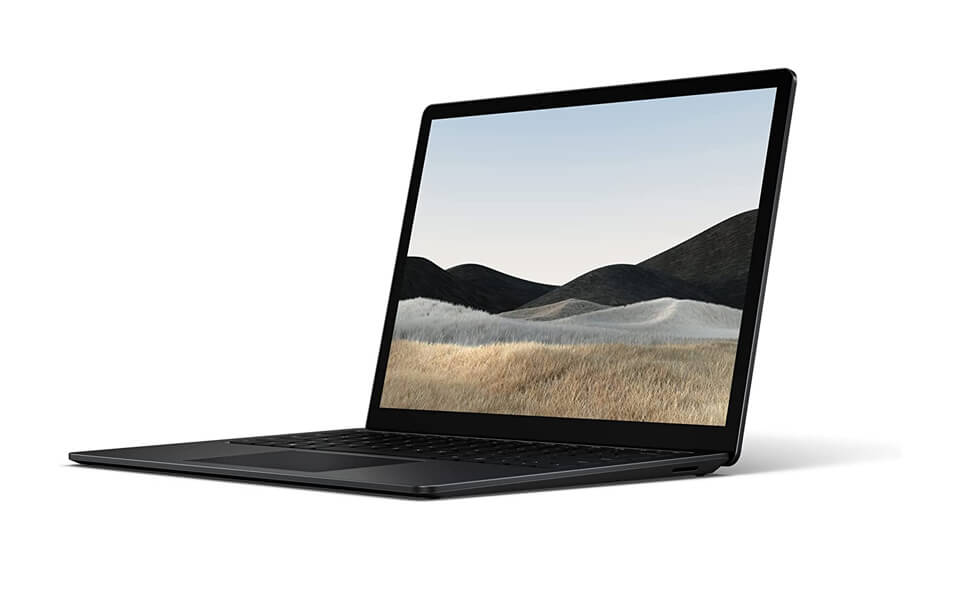 Surface Laptop 4 (15)