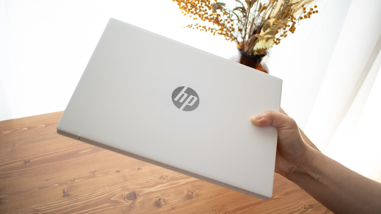 人気ブランドを HP ノート Pavilion Aero 13 初期設定 白 1 timevlogz.com