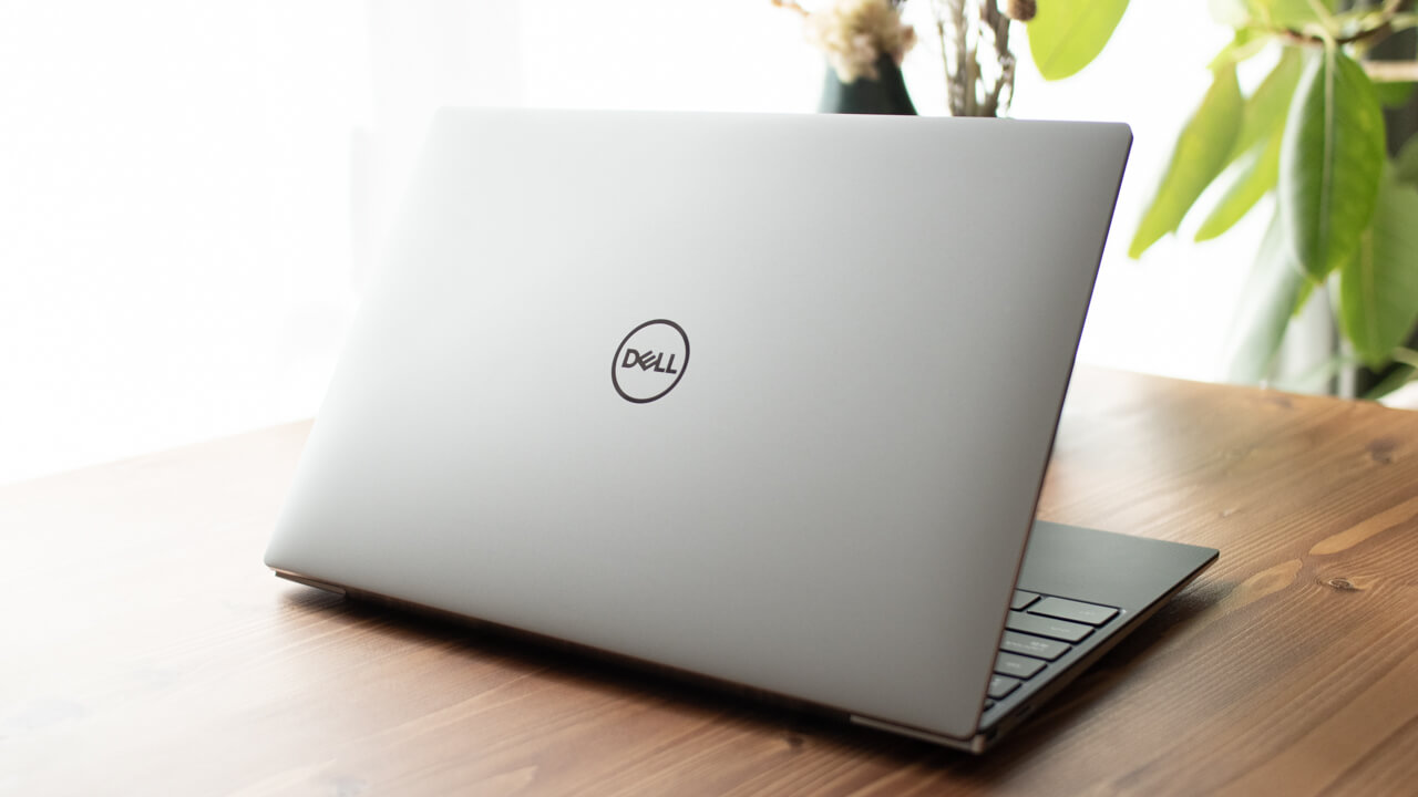 人気最新作】 Dell ノートPC New Inspiron NI315LAWHB nojimaonline